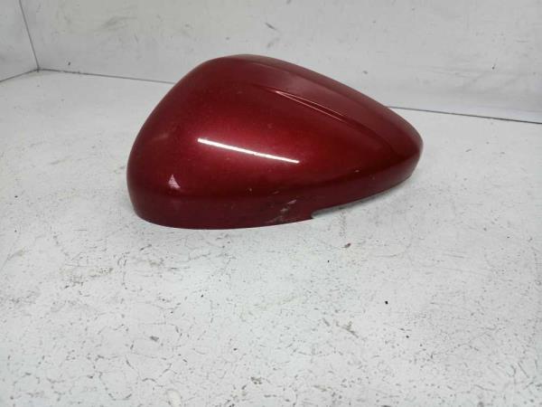 COQUE DE RETRO  CITROEN C3 AIRCROSS 07/2017+ // C4 PICASSO/GRANDPICASSO 2013-2016 - Vue 1